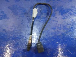 ������-���� Audi A6 030906262L C5 030906262L ����