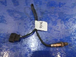 ������-���� Audi A6 078906265M C5 078906265M ����