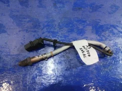 ������-���� Audi A3 06F906262AC 8P 06F906262AC ����