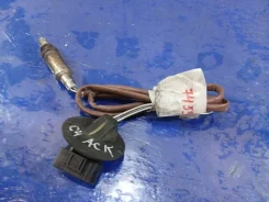 ������-���� Audi A6 078906265C C5 078906265C ����