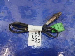 ������-���� Audi A4 06C906265A B6 06C906265A ����