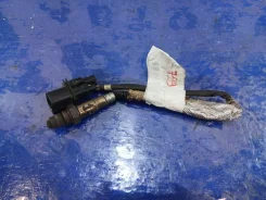 ������-���� Audi A4 06A906262BE B6 06A906262BE ����