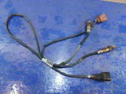 ������-���� Audi A3 06B906265D058906265C 8P 06B906265D058906265C ����