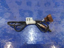 ������-���� Audi A4 021906265AE B5 021906265AE ����