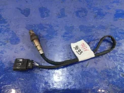 ������-���� Audi A6 030906262L C5 030906262L ����