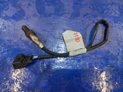 ������-���� Audi A6 0258006287 C5 0258006287 ����