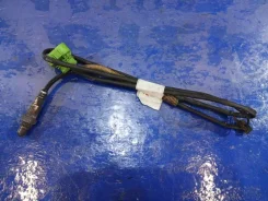 ������-���� Audi A6 077906265L C5 077906265L ����