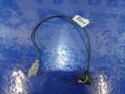 ������ ��������� ��������� Volkswagen 06A906433C 06A906433C ����