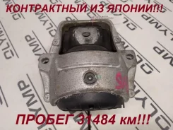 ������� ��������� AUDI A5 2007-2011 8K0199381NE 8T3 CDN, ������ 8K0199381NE ����