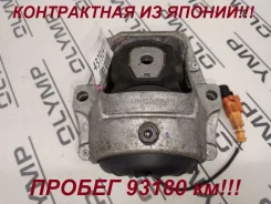 ������� ��������� AUDI Q5 2009-2012 8K0199381LE 8RB CDN, ����� 8K0199381LE ����