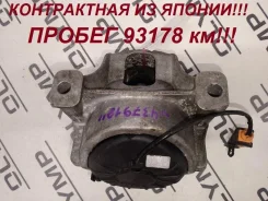 ������� ��������� AUDI Q5 2009-2012 8R0199381AK 8RB CDN, ������ 8R0199381AK ����
