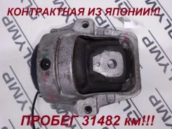 ������� ��������� AUDI A5 2007-2011 8K0199381LE 8T3 CDN, ����� 8K0199381LE ����