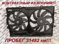 �������� ��������� AUDI A5 2007-2011 8K0121207A 8T3 CDN 8K0121207A ����