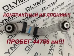 ����� �������� BMW 5-Series 2010-2013 33326782135 F10 N52B30A, ������ ����� 33326782135 ����