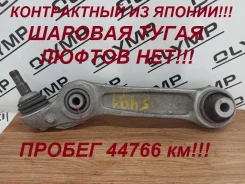 ����� �������� BMW 5-Series 2010-2013 31126794203 F10 N52B30A, �������� ����� 31126794203 ����