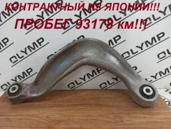 ����� �������� AUDI Q5 2009-2012 8K0505324H 8RB CDN, ������ ������ 8K0505324H ����