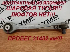 ����� �������� AUDI A5 2007-2011 8K0407505A 8T3 CDN, �������� ����� 8K0407505A ����