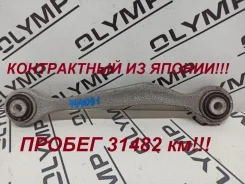 ����� �������� AUDI A5 2007-2011 8K0501530N 8T3 CDN, ������ ������ 8K0501530N ����