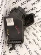 ������ ���������� ������� AUDI Q5 2009-2012 8K0133837AB 8RB CDN 8K0133837AB ����