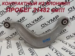 ����� �������� AUDI A5 2007-2011 8K0505323F 8T3 CDN, ������ ����� 8K0505323F ����