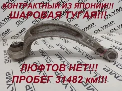 ����� �������� AUDI A5 2007-2011 8K0407694T 8T3 CDN, �������� ������ 8K0407694T ����