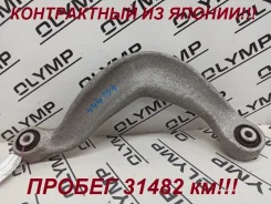 ����� �������� AUDI A5 2007-2011 8K0505324F 8T3 CDN, ������ ������ 8K0505324F ����