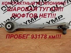 ����� �������� AUDI Q5 2009-2012 8K0407505A 8RB CDN, �������� ����� 8K0407505A ����