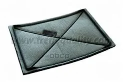 ������ ������ �������� NI Qashqai 02/2007-, 3F Quality ���. 664 664 ����