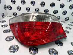 ������ ������ ����� 5 E60/E61 2006 63217165737 63217165737 ����