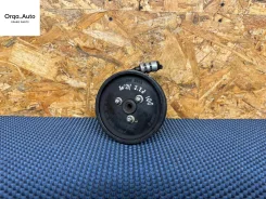 ����� ��� Mercedes E W211 2003 A0034660101 A0034660101 ����