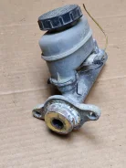 ������� ��������� ������� Nissan Sanny GA16DE 4601073R00 ����