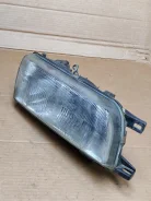 ���� ������ Nissan Sanny 1993�. (������ ���������) B601074R00 ����