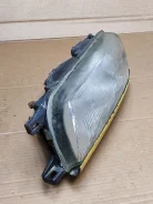 ���� ����� Nissan Sanny 1993�. (DEPO) 2151140LLDEM ����