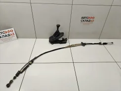 ������ ��� � ������� Ford Focus 2004 1490969 CDDA 1490969 ����