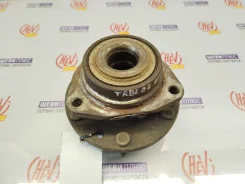 ������� �������� Trailblazer GM 15130858 15130858 ����