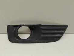 ������� �������� ��� ����� Ford Focus 2 2007 1337349 QQDB, ������ 1337349 ����