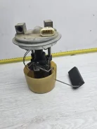 ���������� (��������� �����) ���� 2114 2007 2112113900910 ������� 2111 2112113900910 ����