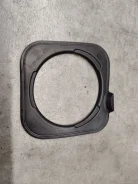 ����������� �����������. ��������� bmw 11127565165 11127565165 ����