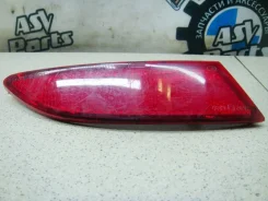 ���������� � ������ Ford Focus 3 2008-2011 BM51515B0AE ����������, ������ ������ BM51515B0AE ����