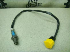 ������ ����������� Hyundai Creta 392102B312 392102B312 ����