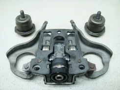 ����� ��������� Ford Focus 3 5322308 5322308 ����