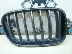 ������� ��������� BMW X3 51117210726 F25, ������ 51117210726 ����