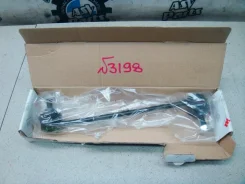 ������ ������������� Ford Transit 5112517, �������� 5112517 ����