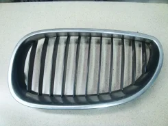 ������� ��������� BMW 5 51137027061 E60, ����� 51137027061 ����