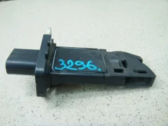 ���������� ������� Ford Mondeo 5 8V2112B579AA 8V2112B579AA ����