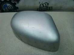 �������� �� ������� Ford Focus 3 BM5117K746Aazjac, ������ BM5117K746AAZJAC ����