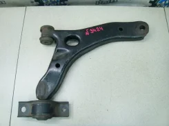 ����� �������� ������ Ford Transit 4T163042AA, �������� ������ 4T163042AA ����