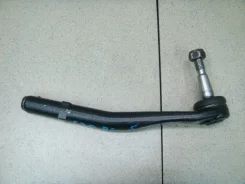 ������� ���������� BMW 5 32111094674 E39, ������ 32111094674 ����