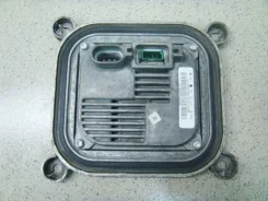 ���� ������� ������� Ford Explorer DL3Z13C170A DL3Z13C170A ����