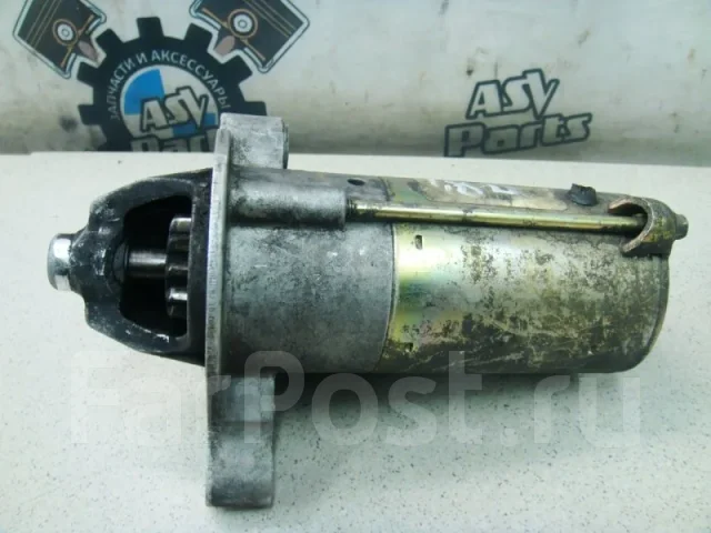 ������� Ford Focus 2 1469712 1 1469712 ����